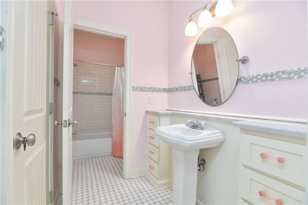 4140 N Redbud Lane — photo 42