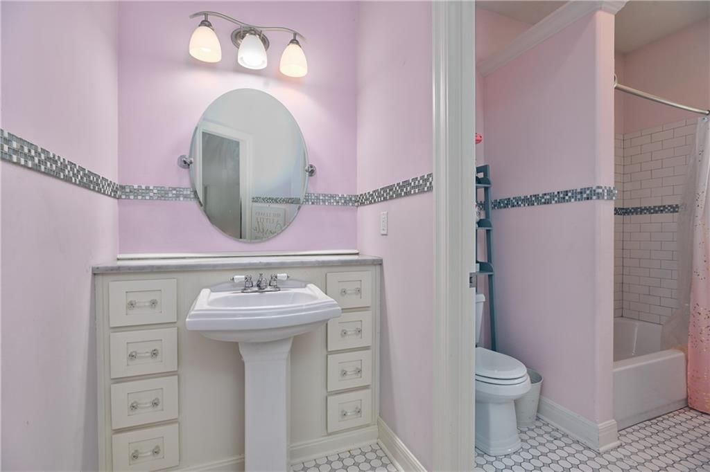4140 N Redbud Lane — photo 44