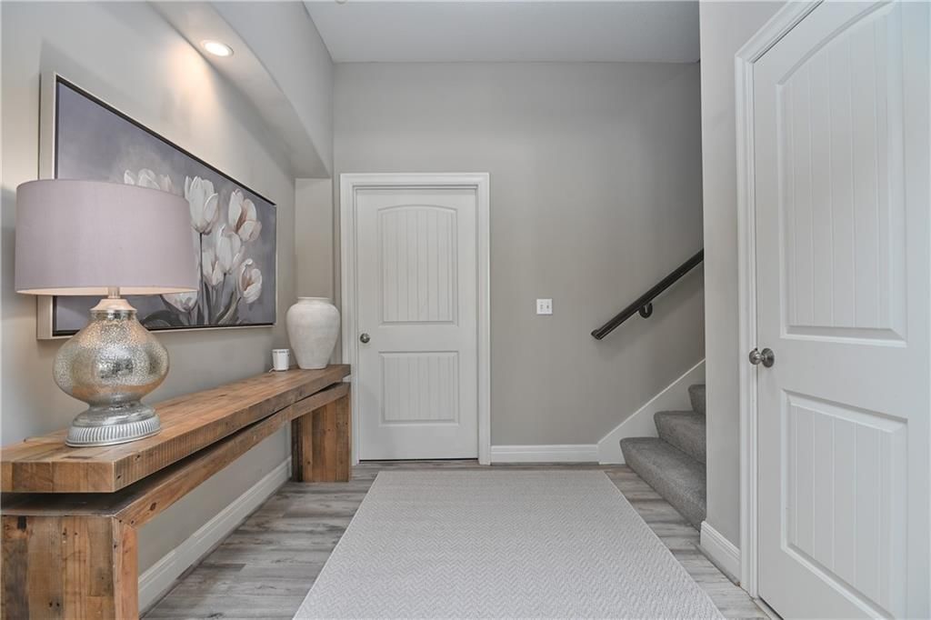 4140 N Redbud Lane — photo 45