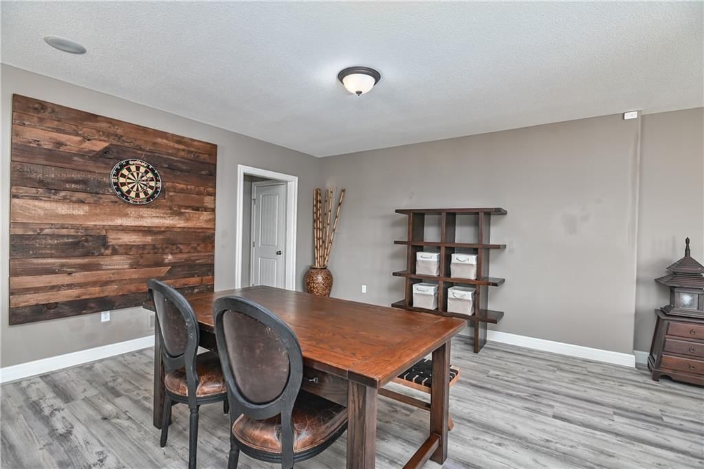 4140 N Redbud Lane — photo 50