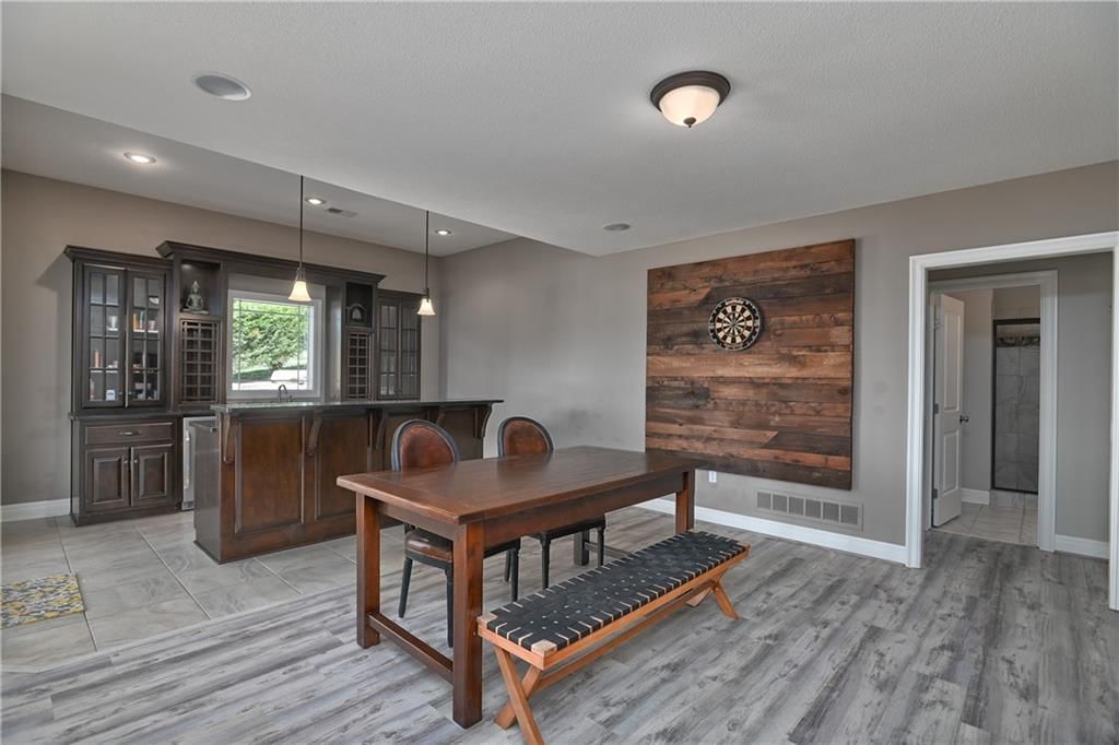 4140 N Redbud Lane — photo 51