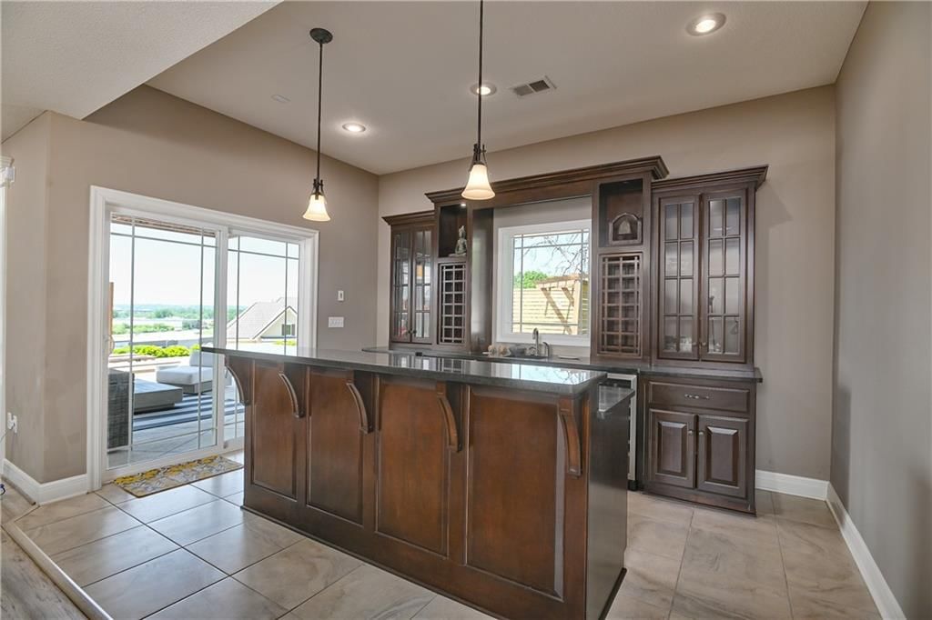 4140 N Redbud Lane — photo 53
