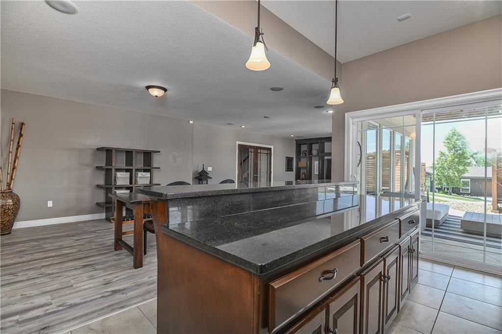 4140 N Redbud Lane — photo 54