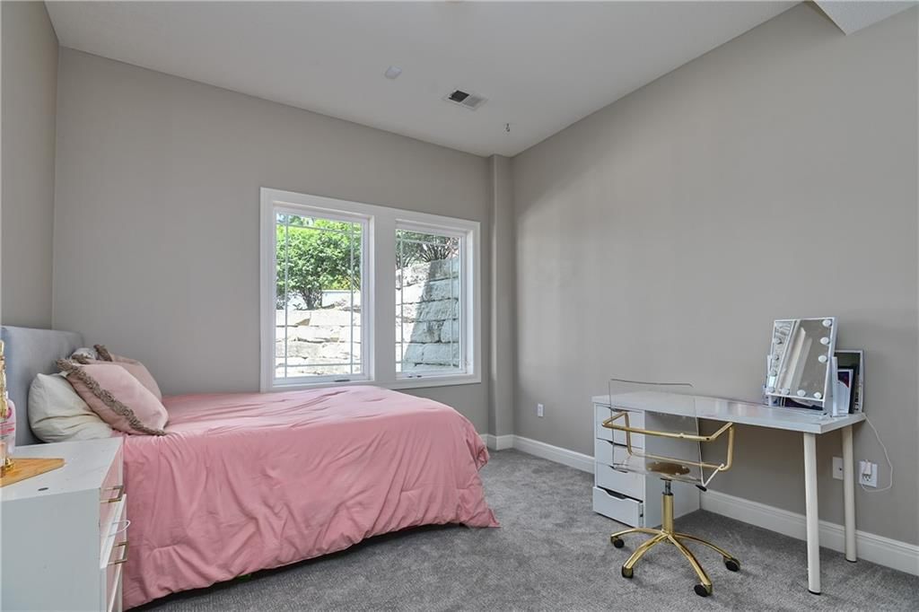 4140 N Redbud Lane — photo 56