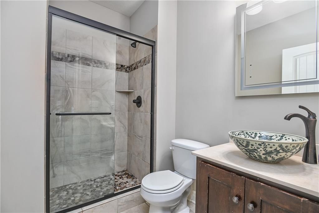 4140 N Redbud Lane — photo 57