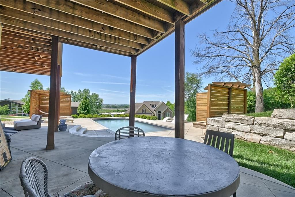 4140 N Redbud Lane — photo 61