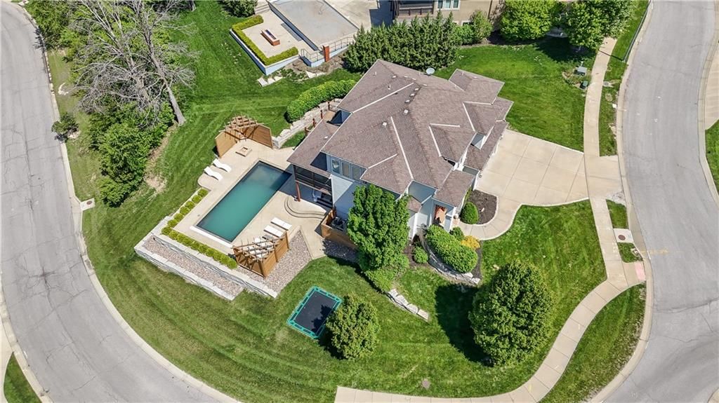 4140 N Redbud Lane — photo 75
