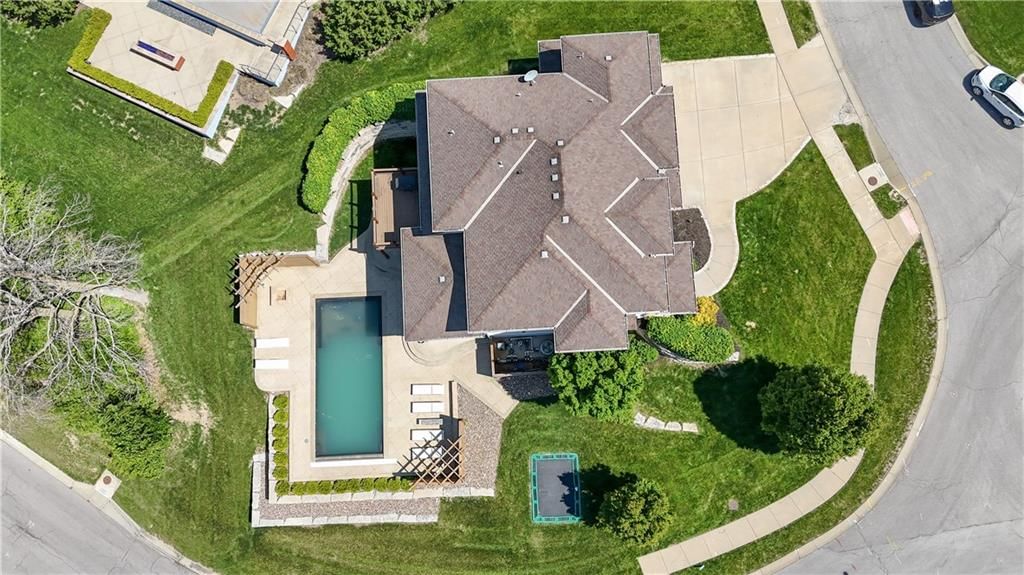 4140 N Redbud Lane — photo 76