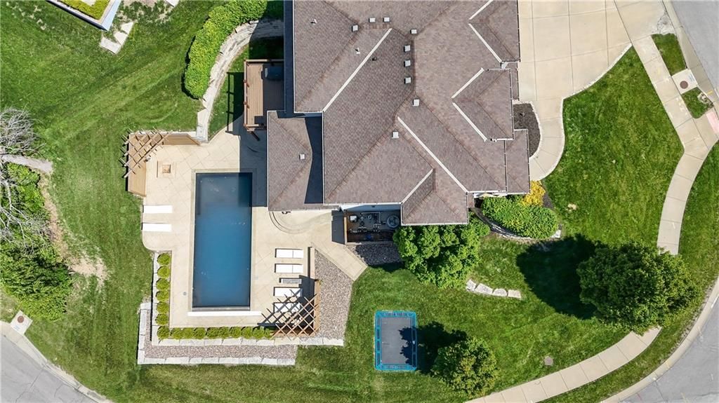 4140 N Redbud Lane — photo 77