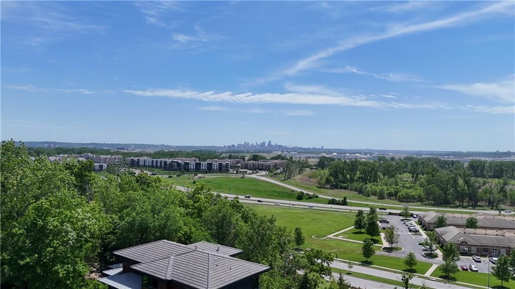 4140 N Redbud Lane — photo 84
