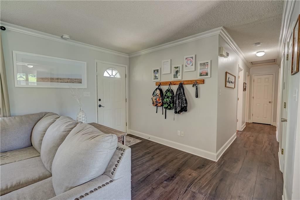 701 SW Nelson Drive — photo 6