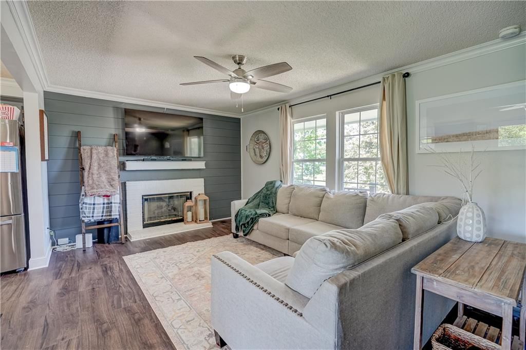 701 SW Nelson Drive — photo 8