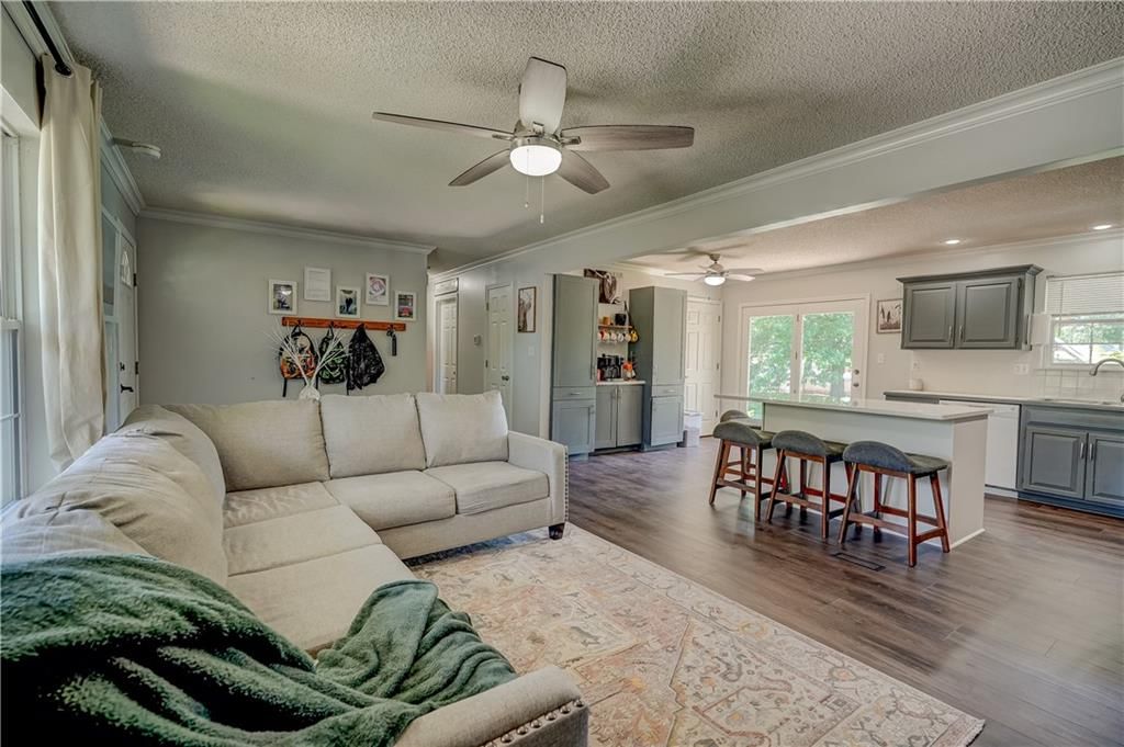 701 SW Nelson Drive — photo 9