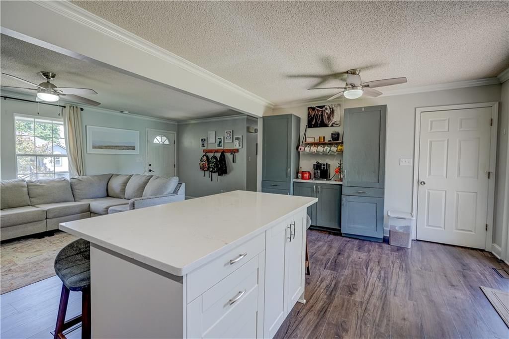 701 SW Nelson Drive — photo 10
