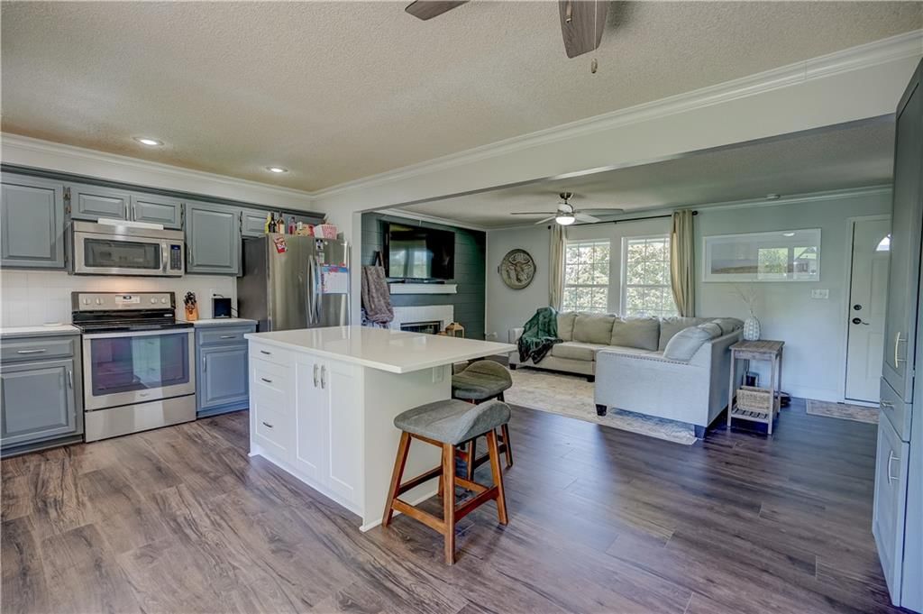 701 SW Nelson Drive — photo 11