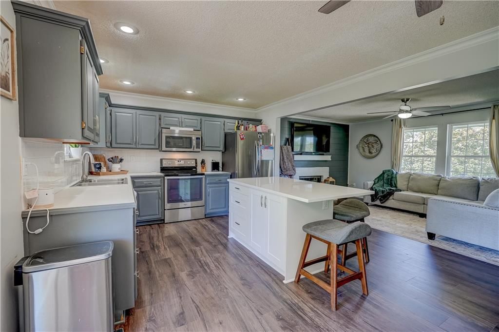 701 SW Nelson Drive — photo 12