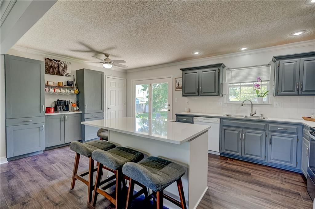 701 SW Nelson Drive — photo 13