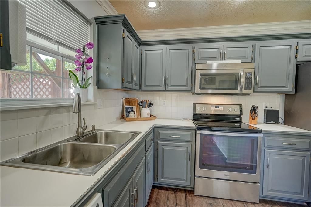 701 SW Nelson Drive — photo 14