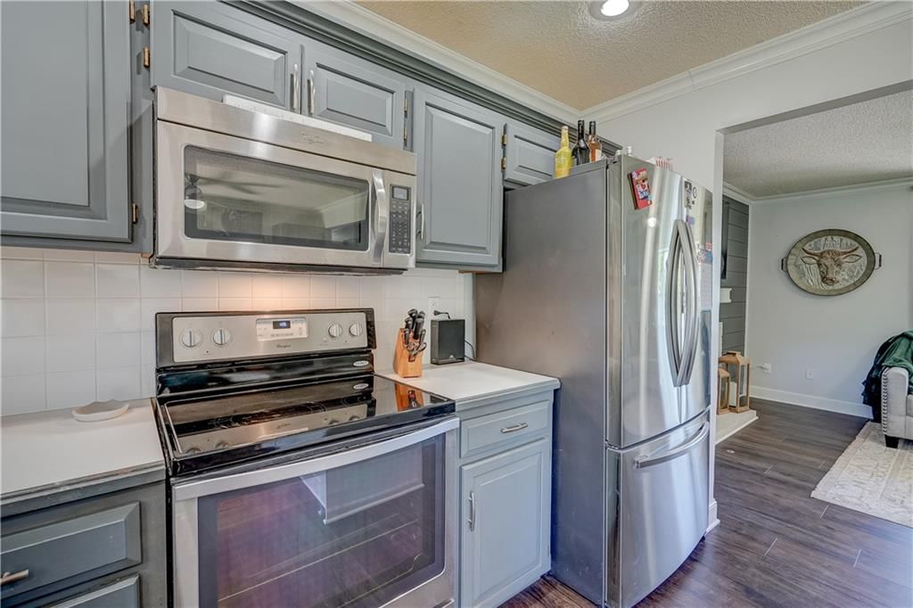 701 SW Nelson Drive — photo 15