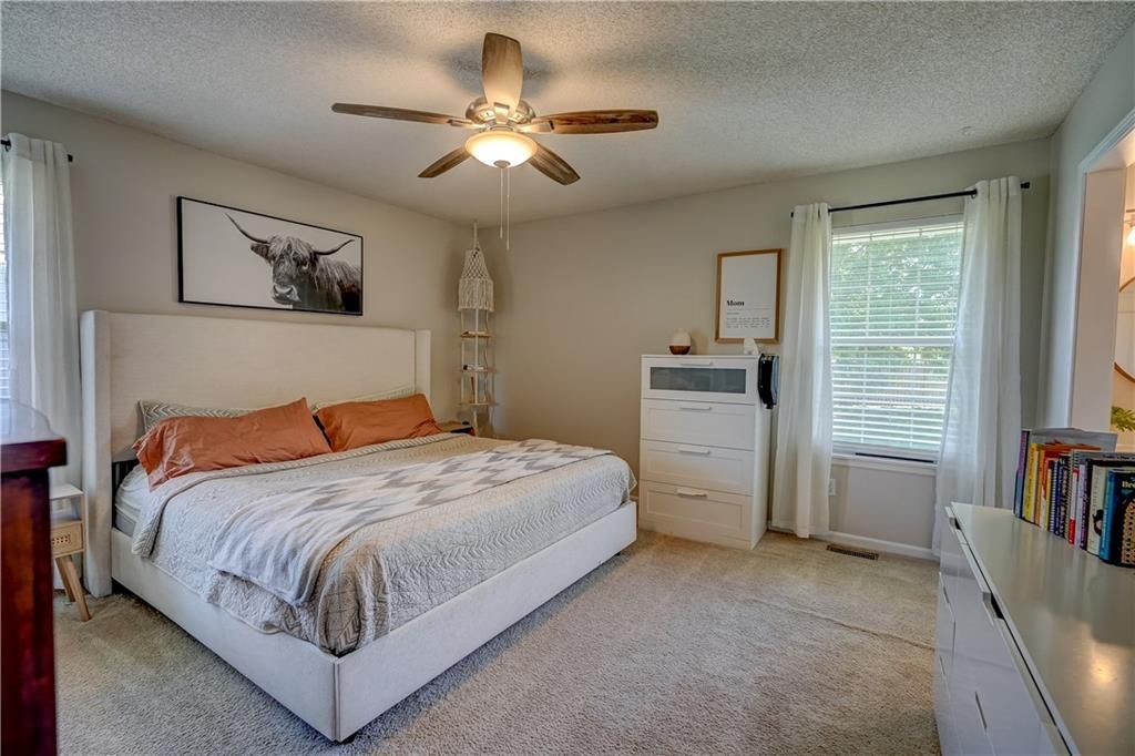701 SW Nelson Drive — photo 17