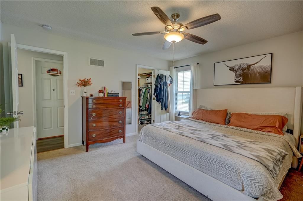 701 SW Nelson Drive — photo 18