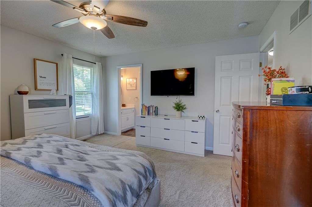 701 SW Nelson Drive — photo 19