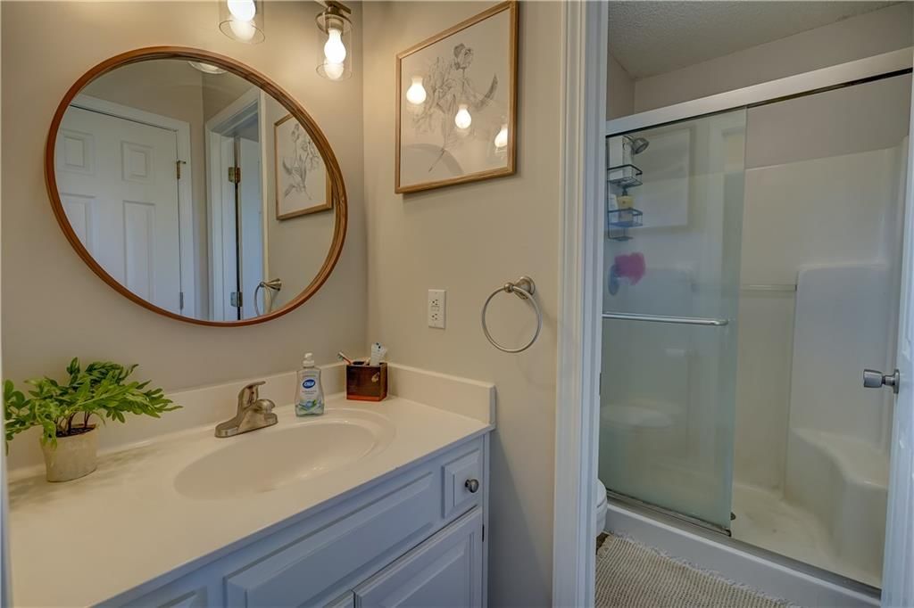 701 SW Nelson Drive — photo 20