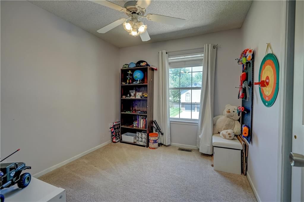 701 SW Nelson Drive — photo 21