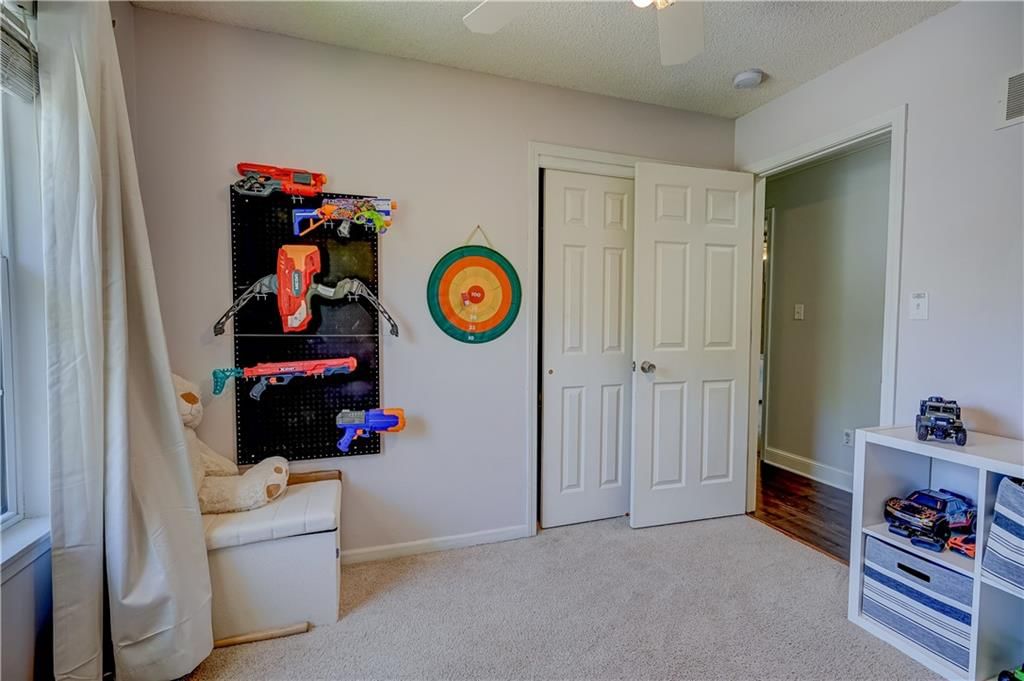 701 SW Nelson Drive — photo 22
