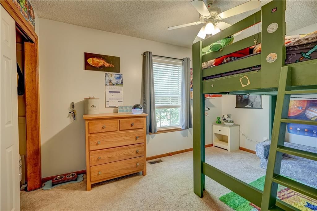 701 SW Nelson Drive — photo 23