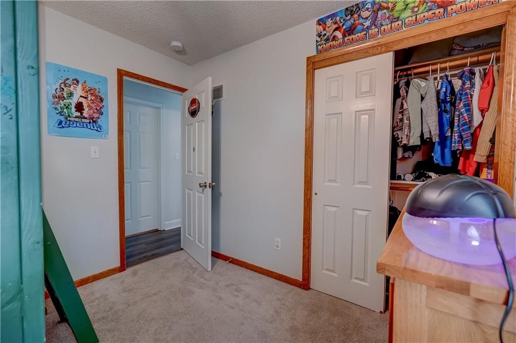 701 SW Nelson Drive — photo 24