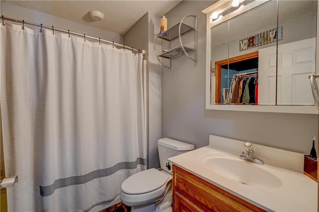 701 SW Nelson Drive — photo 25