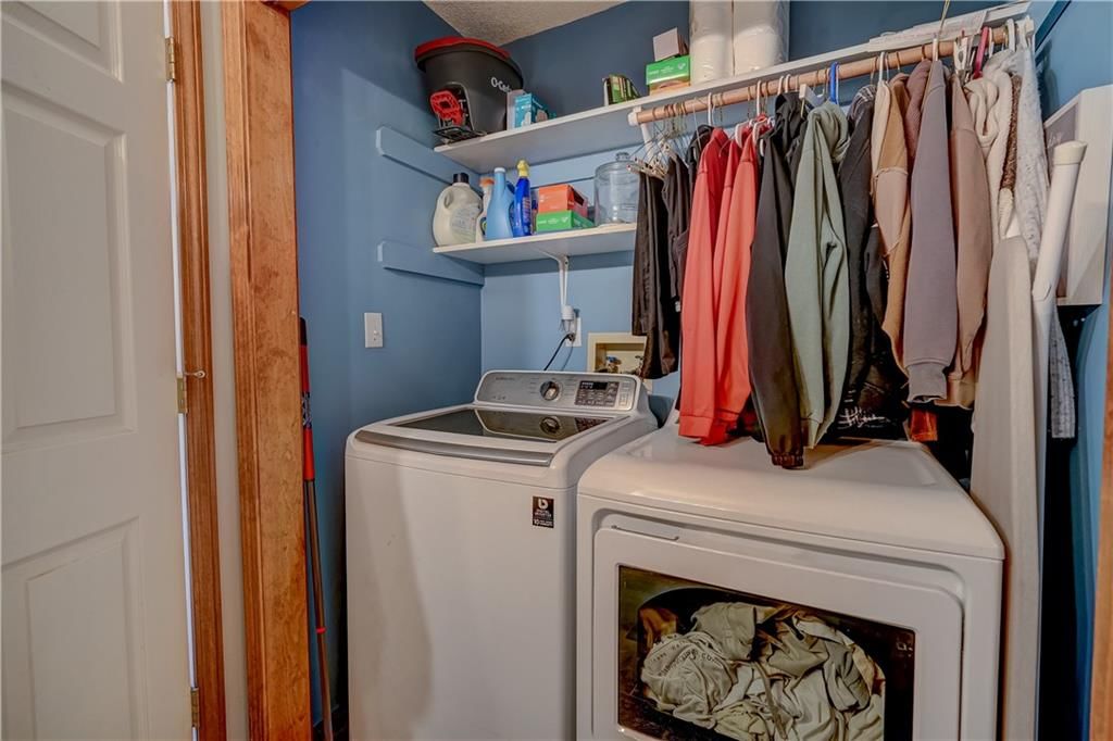 701 SW Nelson Drive — photo 26