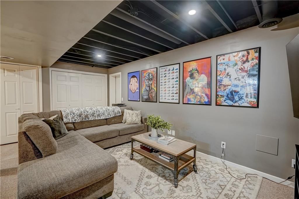 701 SW Nelson Drive — photo 27