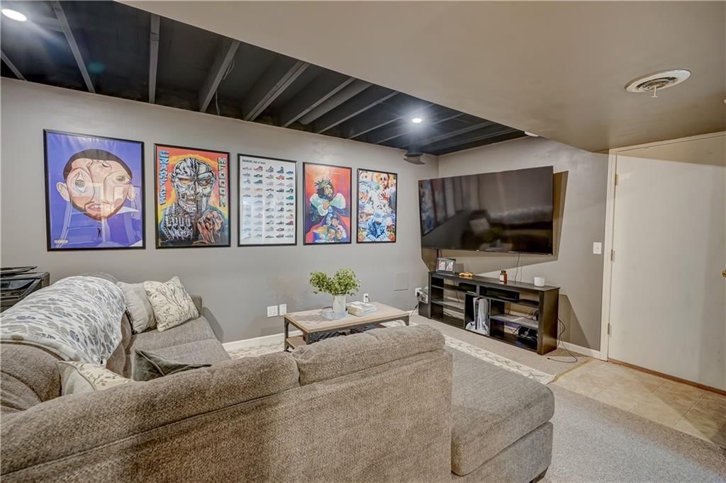 701 SW Nelson Drive — photo 28
