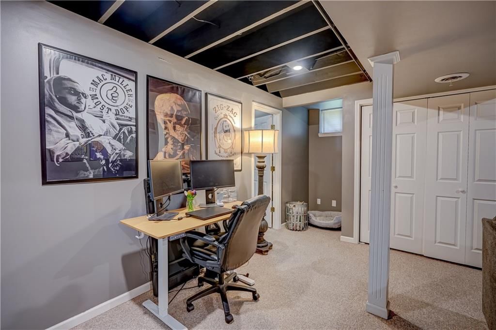 701 SW Nelson Drive — photo 29