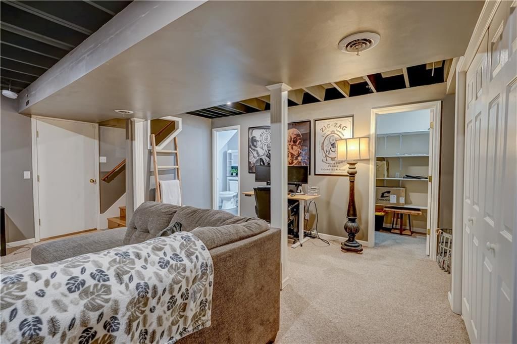 701 SW Nelson Drive — photo 30