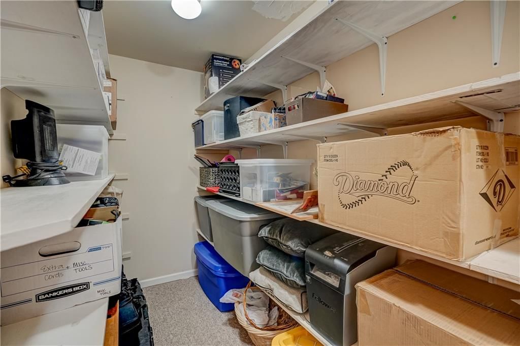 701 SW Nelson Drive — photo 31