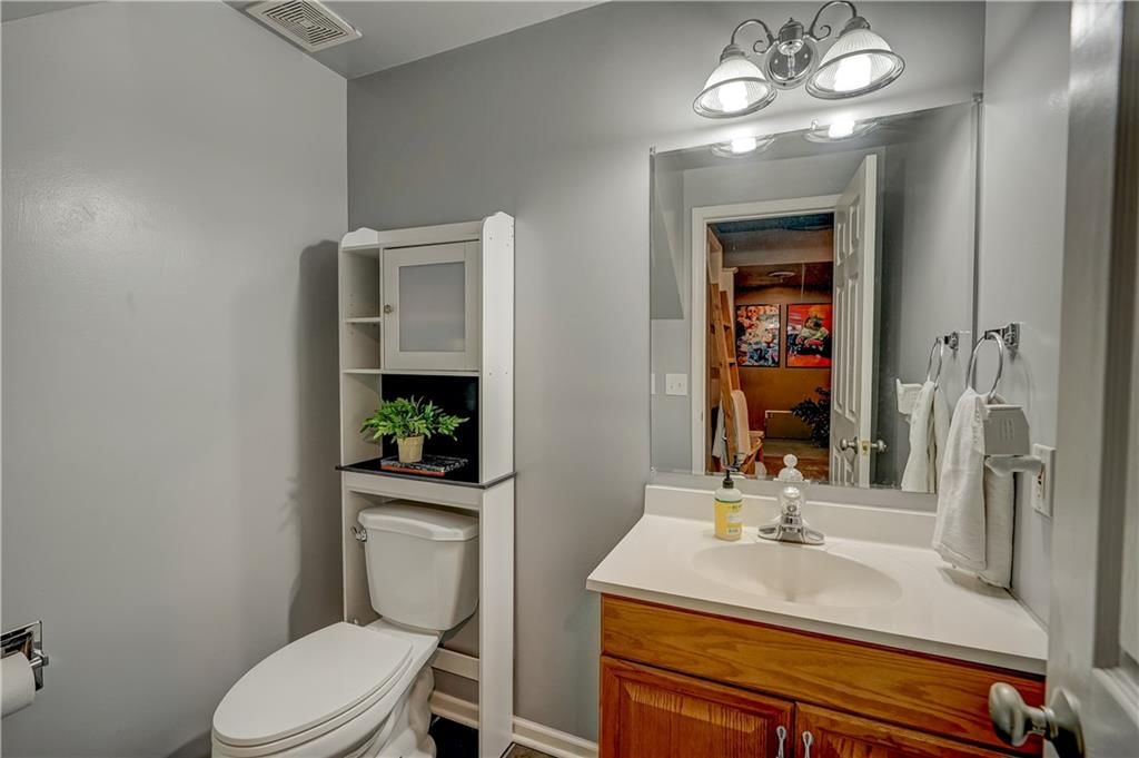 701 SW Nelson Drive — photo 32
