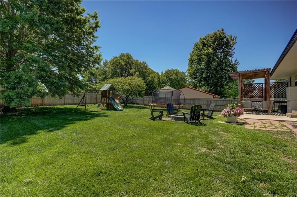701 SW Nelson Drive — photo 33