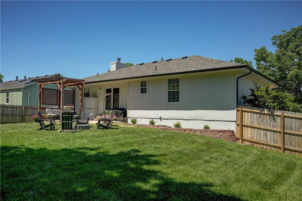 701 SW Nelson Drive — photo 34