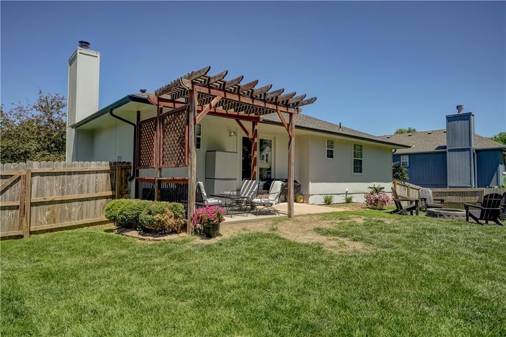 701 SW Nelson Drive — photo 35