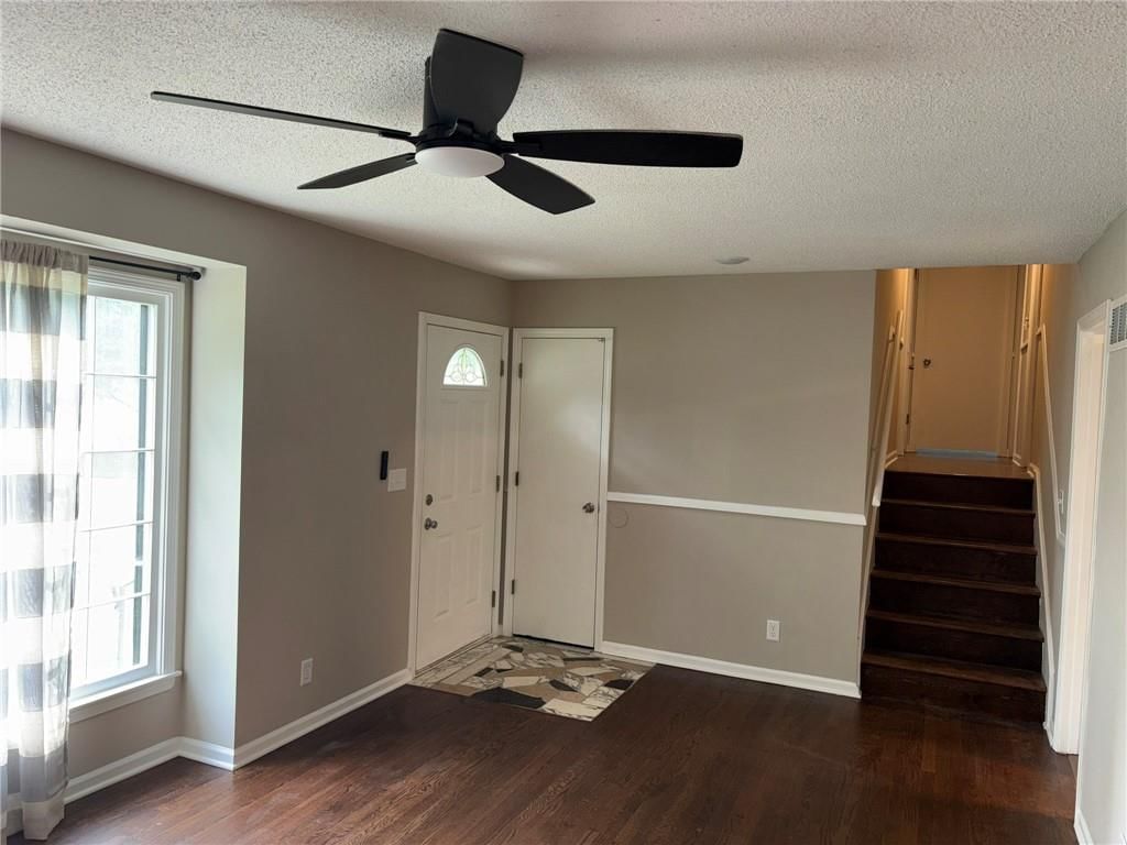 7316 N Avalon Street — photo 3