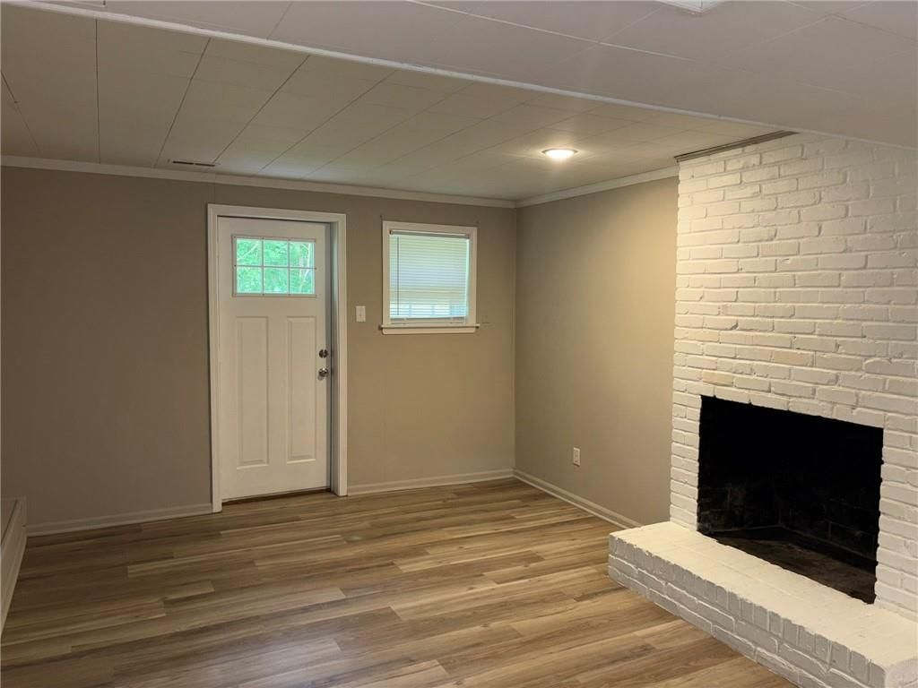 7316 N Avalon Street — photo 5