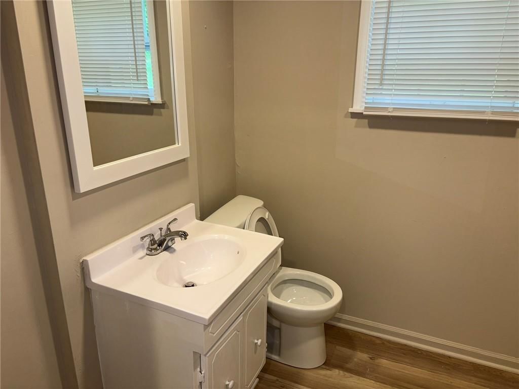7316 N Avalon Street — photo 6