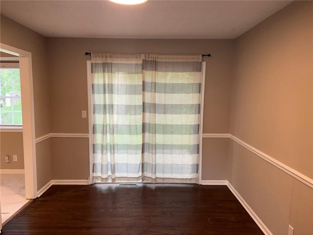 7316 N Avalon Street — photo 8