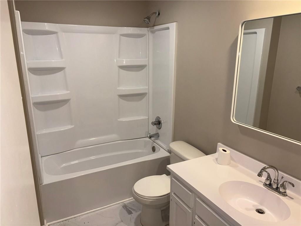7316 N Avalon Street — photo 9