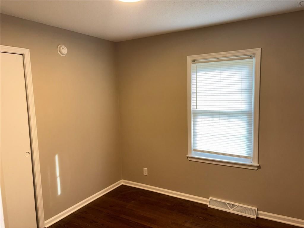 7316 N Avalon Street — photo 10