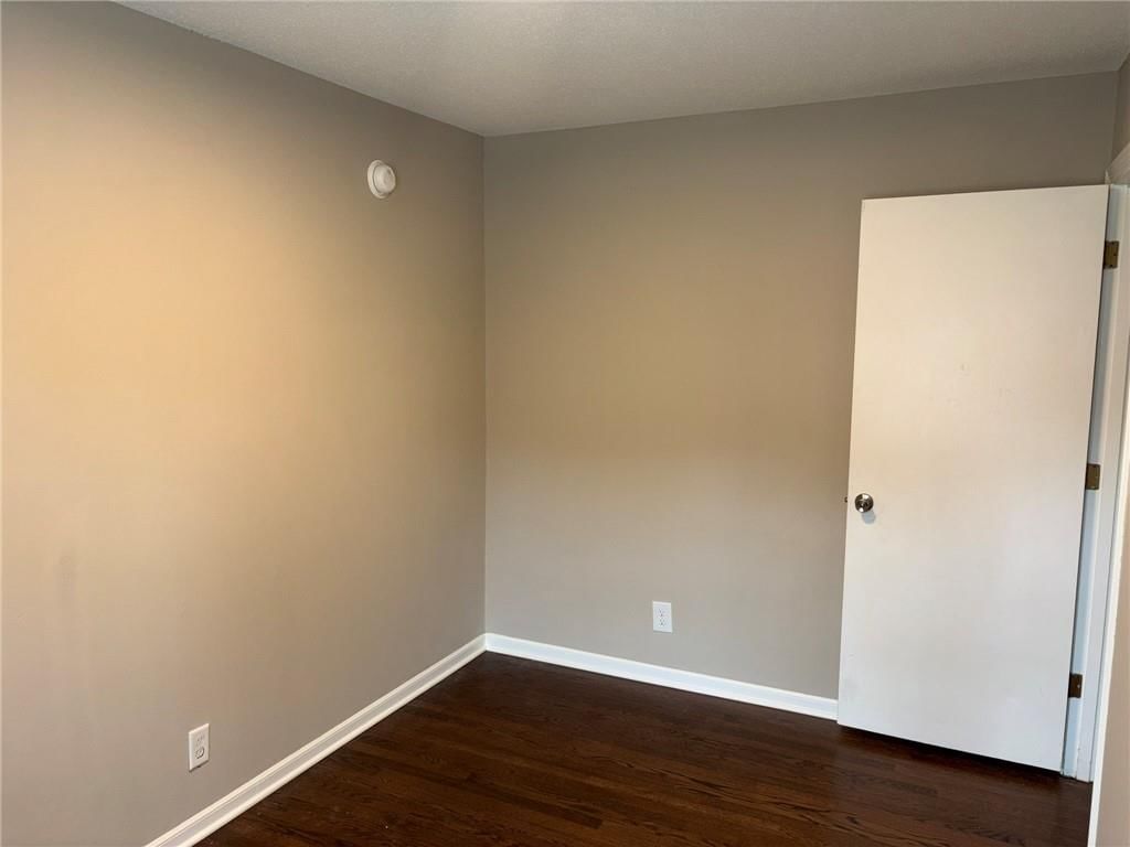 7316 N Avalon Street — photo 11