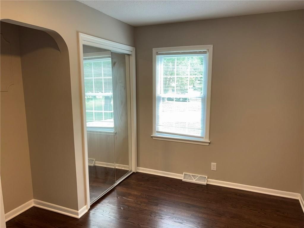 7316 N Avalon Street — photo 12